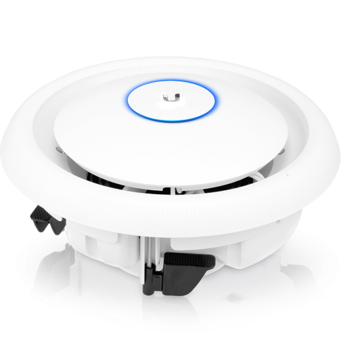 UBIQUITI Точка доступа Unifi AP AC EDU (Убикьюти)