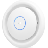 UBIQUITI Точка доступа Unifi AP AC EDU (Убикьюти)