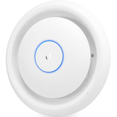 UBIQUITI Точка доступа Unifi AP AC EDU (Убикьюти)