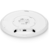 UBIQUITI Точка доступа Unifi AP AC EDU (Убикьюти)