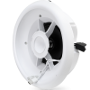 UBIQUITI Точка доступа Unifi AP AC EDU (Убикьюти)