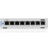 UBIQUITI Коммутатор Unifi Switch 8 (Убикьюти)