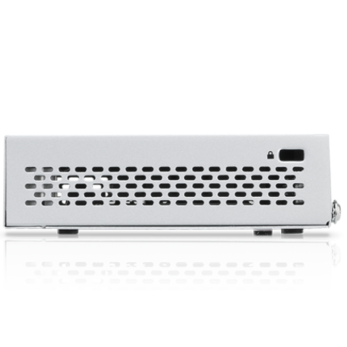 UBIQUITI Коммутатор Unifi Switch 8 (Убикьюти)
