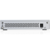 UBIQUITI Коммутатор Unifi Switch 8 (Убикьюти)