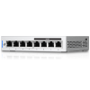 UBIQUITI Коммутатор Unifi Switch 8 60W (Убикьюти)