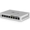UBIQUITI Коммутатор Unifi Switch 8 60W (Убикьюти)