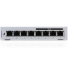 UBIQUITI Коммутатор Unifi Switch 8 60W (Убикьюти)