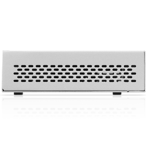 UBIQUITI Коммутатор Unifi Switch 8 60W (Убикьюти)