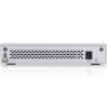 UBIQUITI Коммутатор Unifi Switch 8 60W (Убикьюти)