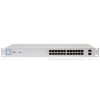 UBIQUITI Коммутатор Unifi Switch 24 250W (Убикьюти)