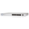 UBIQUITI Коммутатор Unifi Switch 24 250W (Убикьюти)