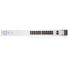UBIQUITI Коммутатор Unifi Switch 24 250W (Убикьюти)