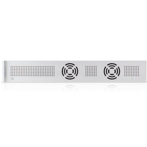 UBIQUITI Коммутатор Unifi Switch 24 250W (Убикьюти)