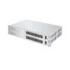 UBIQUITI Коммутатор Unifi Switch 24 250W (Убикьюти)