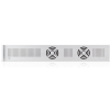 UBIQUITI Коммутатор Unifi Switch 24 500W (Убикьюти)
