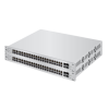UBIQUITI Коммутатор Unifi Switch 48 500W (Убикьюти)