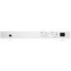 UBIQUITI Коммутатор Unifi Switch 48 500W (Убикьюти)