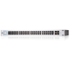 UBIQUITI Коммутатор Unifi Switch 48 750W (Убикьюти)