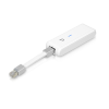 UBIQUITI Портативный сервер Unifi Cloud Key (Убикьюти)