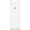 UBIQUITI Портативный сервер Unifi Cloud Key (Убикьюти)