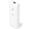 UBIQUITI Портативный сервер Unifi Cloud Key (Убикьюти)