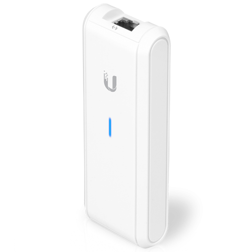 UBIQUITI Портативный сервер Unifi Cloud Key (Убикьюти)