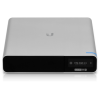 UBIQUITI  Unifi Cloud Key Gen2 Plus (Убикьюти)