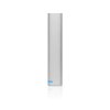 UBIQUITI  Unifi Cloud Key Gen2 Plus (Убикьюти)