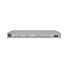 UBIQUITI Коммутатор Switch Pro Max 24 (Убикьюти)