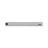 UBIQUITI Коммутатор Switch Pro Max 24 (Убикьюти)