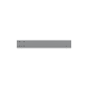UBIQUITI Коммутатор Switch Pro Max 24 (Убикьюти)