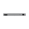 UBIQUITI Коммутатор Switch Pro Max 24 (Убикьюти)