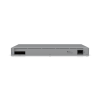 UBIQUITI Коммутатор Switch Pro Max 24 (Убикьюти)