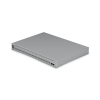 UBIQUITI Коммутатор Switch Pro Max 24 (Убикьюти)