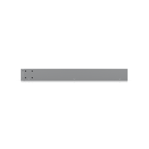 UBIQUITI Коммутатор Switch Pro Max 48 (Убикьюти)