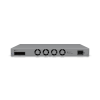 UBIQUITI Коммутатор Switch Pro Max 48 (Убикьюти)