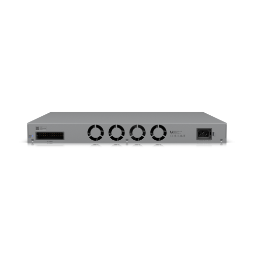 UBIQUITI Коммутатор Switch Pro Max 48 (Убикьюти)