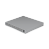 UBIQUITI Коммутатор Switch Pro Max 48 (Убикьюти)