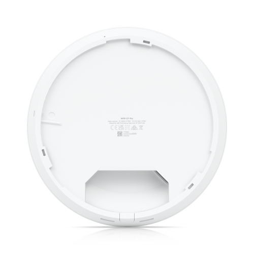 UBIQUITI Точка доступа U7 Pro (Убикьюти)