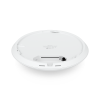 UBIQUITI Точка доступа U7 Pro (Убикьюти)