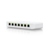UBIQUITI Коммутатор UniFi Ultra (Убикьюти)