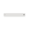 UBIQUITI Коммутатор UniFi Ultra (Убикьюти)