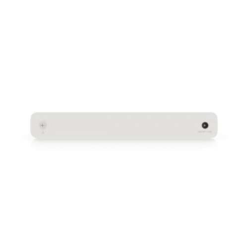 UBIQUITI Коммутатор UniFi Ultra (Убикьюти)