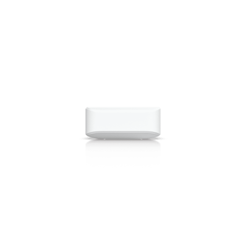 UBIQUITI Коммутатор UniFi Ultra (Убикьюти)