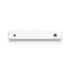 UBIQUITI Коммутатор UniFi Ultra (Убикьюти)