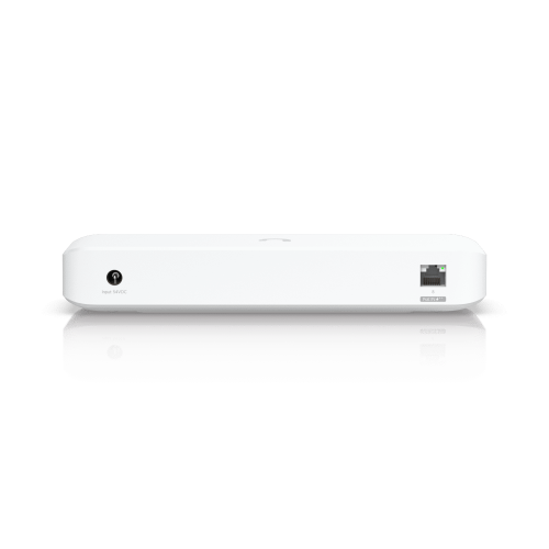 UBIQUITI Коммутатор UniFi Ultra (Убикьюти)