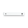 UBIQUITI Коммутатор UniFi Ultra (Убикьюти)