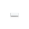 UBIQUITI Коммутатор UniFi Ultra 60W (Убикьюти)