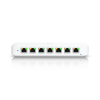 UBIQUITI Коммутатор UniFi Ultra 60W (Убикьюти)