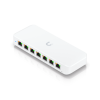 UBIQUITI Коммутатор UniFi Ultra 60W (Убикьюти)